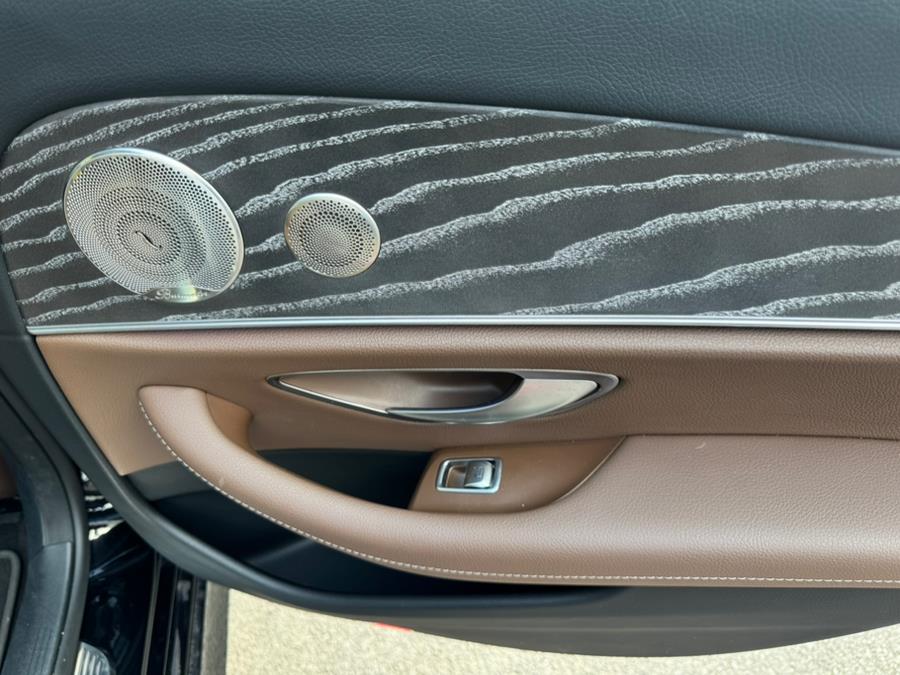 2021 Mercedes-Benz E-Class E 350 4MATIC Sedan, available for sale in Jamaica, New York | Jamaica Motor Sports. Jamaica, New York 2021 Mercedes-Benz E-Class E 350 4MATIC Sedan, available for sale in Jamaica, New York | Jamaica Motor Sports. Jamaica, New York
