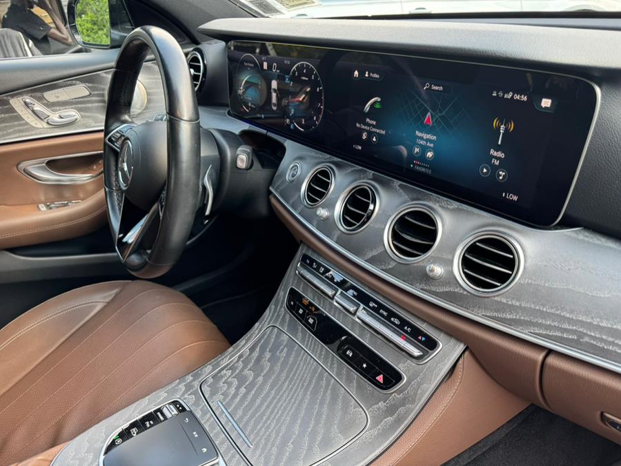 2021 Mercedes-Benz E-Class E 350 4MATIC Sedan, available for sale in Jamaica, New York | Jamaica Motor Sports. Jamaica, New York 2021 Mercedes-Benz E-Class E 350 4MATIC Sedan, available for sale in Jamaica, New York | Jamaica Motor Sports. Jamaica, New York