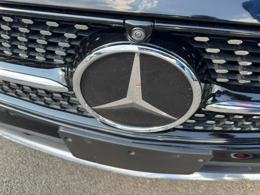 2021 Mercedes-Benz E-Class E 350 4MATIC Sedan, available for sale in Jamaica, New York | Jamaica Motor Sports. Jamaica, New York 2021 Mercedes-Benz E-Class E 350 4MATIC Sedan, available for sale in Jamaica, New York | Jamaica Motor Sports. Jamaica, New York