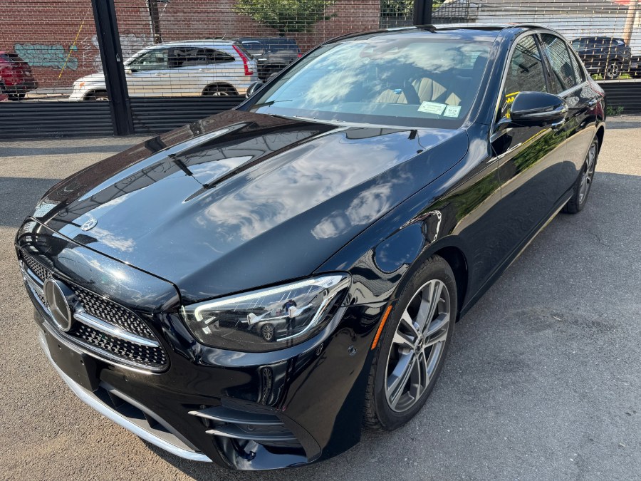 2021 Mercedes-Benz E-Class E 350 4MATIC Sedan, available for sale in Jamaica, New York | Jamaica Motor Sports. Jamaica, New York 2021 Mercedes-Benz E-Class E 350 4MATIC Sedan, available for sale in Jamaica, New York | Jamaica Motor Sports. Jamaica, New York