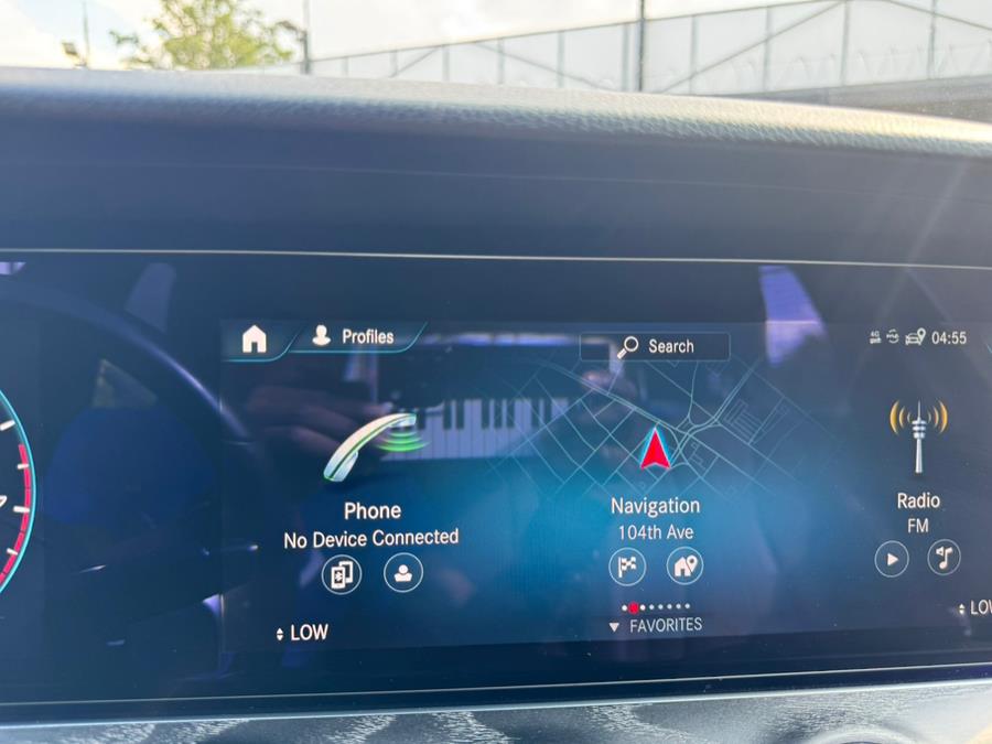 2021 Mercedes-Benz E-Class E 350 4MATIC Sedan, available for sale in Jamaica, New York | Jamaica Motor Sports. Jamaica, New York 2021 Mercedes-Benz E-Class E 350 4MATIC Sedan, available for sale in Jamaica, New York | Jamaica Motor Sports. Jamaica, New York