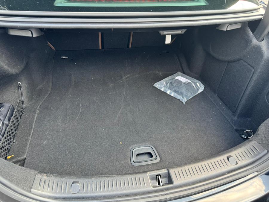 2021 Mercedes-Benz E-Class E 350 4MATIC Sedan, available for sale in Jamaica, New York | Jamaica Motor Sports. Jamaica, New York 2021 Mercedes-Benz E-Class E 350 4MATIC Sedan, available for sale in Jamaica, New York | Jamaica Motor Sports. Jamaica, New York