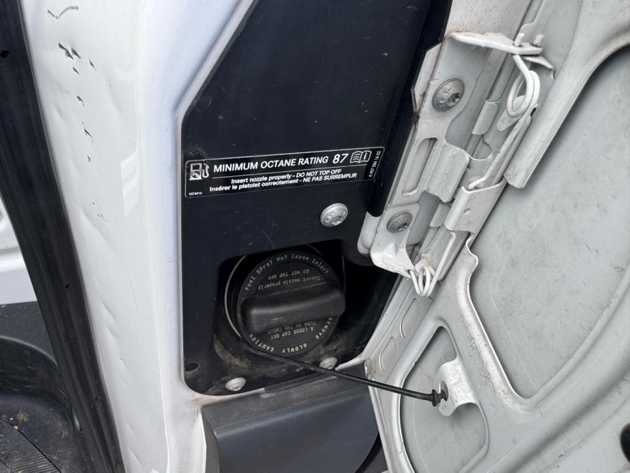2023 Mercedes-Benz Sprinter Cargo Van 2500 High Roof I4 Gas 170" RWD, available for sale in Jamaica, New York | Jamaica Motor Sports. Jamaica, New York 2023 Mercedes-Benz Sprinter Cargo Van 2500 High Roof I4 Gas 170" RWD, available for sale in Jamaica, New York | Jamaica Motor Sports. Jamaica, New York
