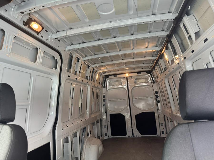 2023 Mercedes-Benz Sprinter Cargo Van 2500 High Roof I4 Gas 170" RWD, available for sale in Jamaica, New York | Jamaica Motor Sports. Jamaica, New York 2023 Mercedes-Benz Sprinter Cargo Van 2500 High Roof I4 Gas 170" RWD, available for sale in Jamaica, New York | Jamaica Motor Sports. Jamaica, New York
