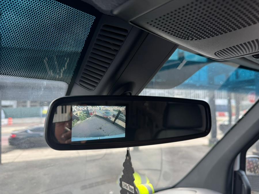 2023 Mercedes-Benz Sprinter Cargo Van 2500 High Roof I4 Gas 170" RWD, available for sale in Jamaica, New York | Jamaica Motor Sports. Jamaica, New York 2023 Mercedes-Benz Sprinter Cargo Van 2500 High Roof I4 Gas 170" RWD, available for sale in Jamaica, New York | Jamaica Motor Sports. Jamaica, New York