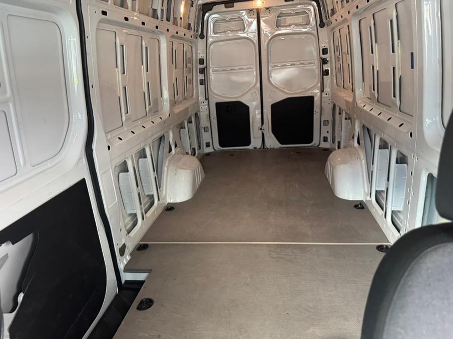 2023 Mercedes-Benz Sprinter Cargo Van 2500 High Roof I4 Gas 170" RWD, available for sale in Jamaica, New York | Jamaica Motor Sports. Jamaica, New York 2023 Mercedes-Benz Sprinter Cargo Van 2500 High Roof I4 Gas 170" RWD, available for sale in Jamaica, New York | Jamaica Motor Sports. Jamaica, New York