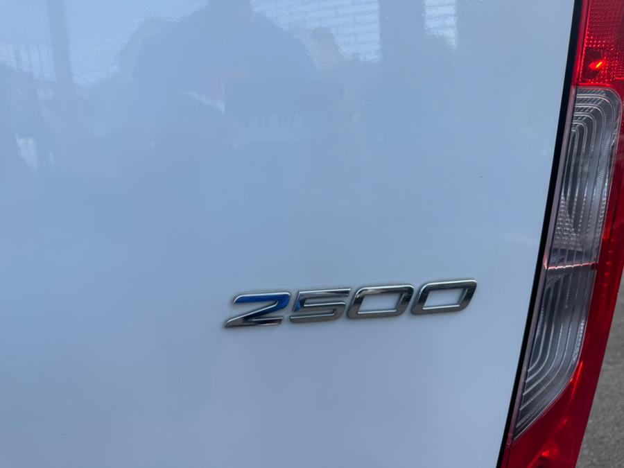 2023 Mercedes-Benz Sprinter Cargo Van 2500 High Roof I4 Gas 170" RWD, available for sale in Jamaica, New York | Jamaica Motor Sports. Jamaica, New York 2023 Mercedes-Benz Sprinter Cargo Van 2500 High Roof I4 Gas 170" RWD, available for sale in Jamaica, New York | Jamaica Motor Sports. Jamaica, New York