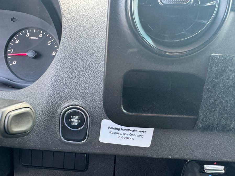 2023 Mercedes-Benz Sprinter Cargo Van 2500 High Roof I4 Gas 170" RWD, available for sale in Jamaica, New York | Jamaica Motor Sports. Jamaica, New York 2023 Mercedes-Benz Sprinter Cargo Van 2500 High Roof I4 Gas 170" RWD, available for sale in Jamaica, New York | Jamaica Motor Sports. Jamaica, New York