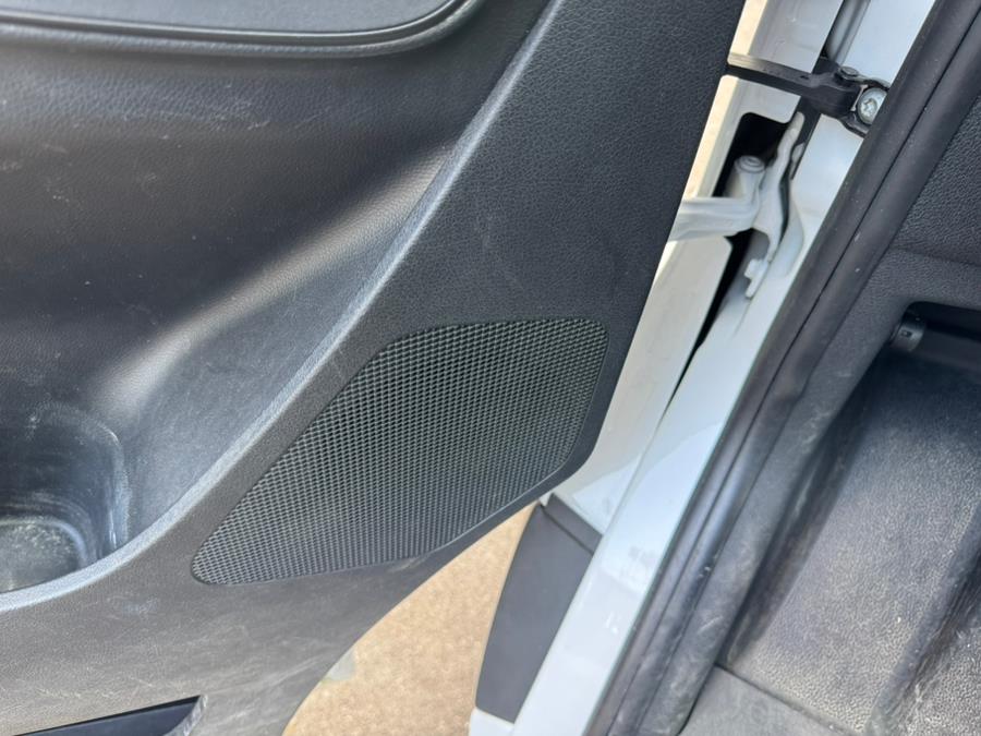 2023 Mercedes-Benz Sprinter Cargo Van 2500 High Roof I4 Gas 170" RWD, available for sale in Jamaica, New York | Jamaica Motor Sports. Jamaica, New York 2023 Mercedes-Benz Sprinter Cargo Van 2500 High Roof I4 Gas 170" RWD, available for sale in Jamaica, New York | Jamaica Motor Sports. Jamaica, New York