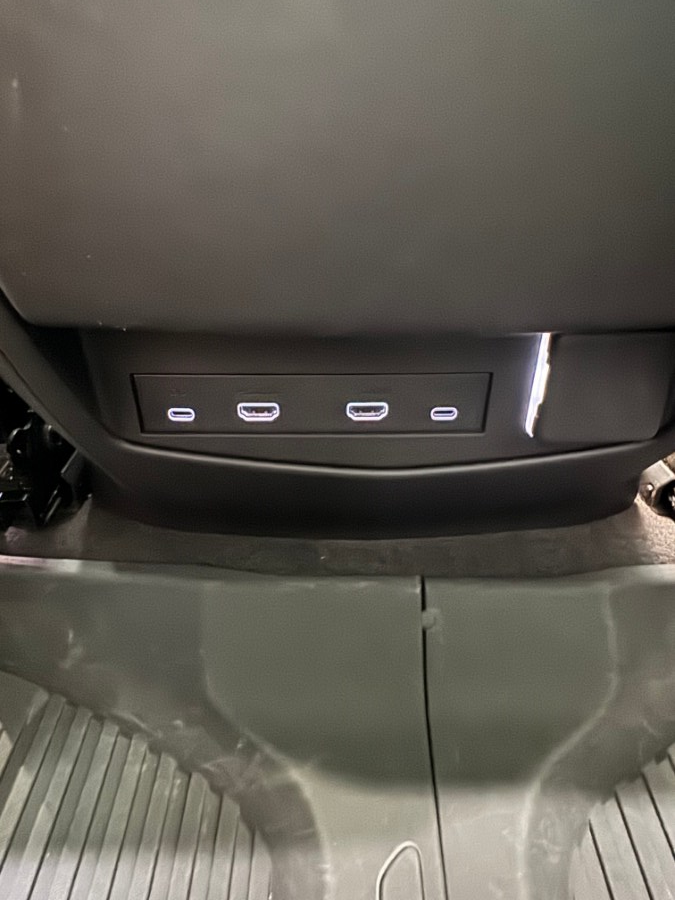 2025 Cadillac Escalade ESV AWD 4dr V-Series, available for sale in Jamaica, New York | Jamaica Motor Sports. Jamaica, New York 2025 Cadillac Escalade ESV AWD 4dr V-Series, available for sale in Jamaica, New York | Jamaica Motor Sports. Jamaica, New York