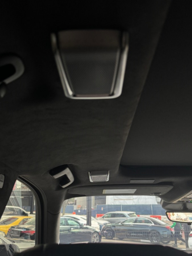2025 Cadillac Escalade ESV AWD 4dr V-Series, available for sale in Jamaica, New York | Jamaica Motor Sports. Jamaica, New York 2025 Cadillac Escalade ESV AWD 4dr V-Series, available for sale in Jamaica, New York | Jamaica Motor Sports. Jamaica, New York