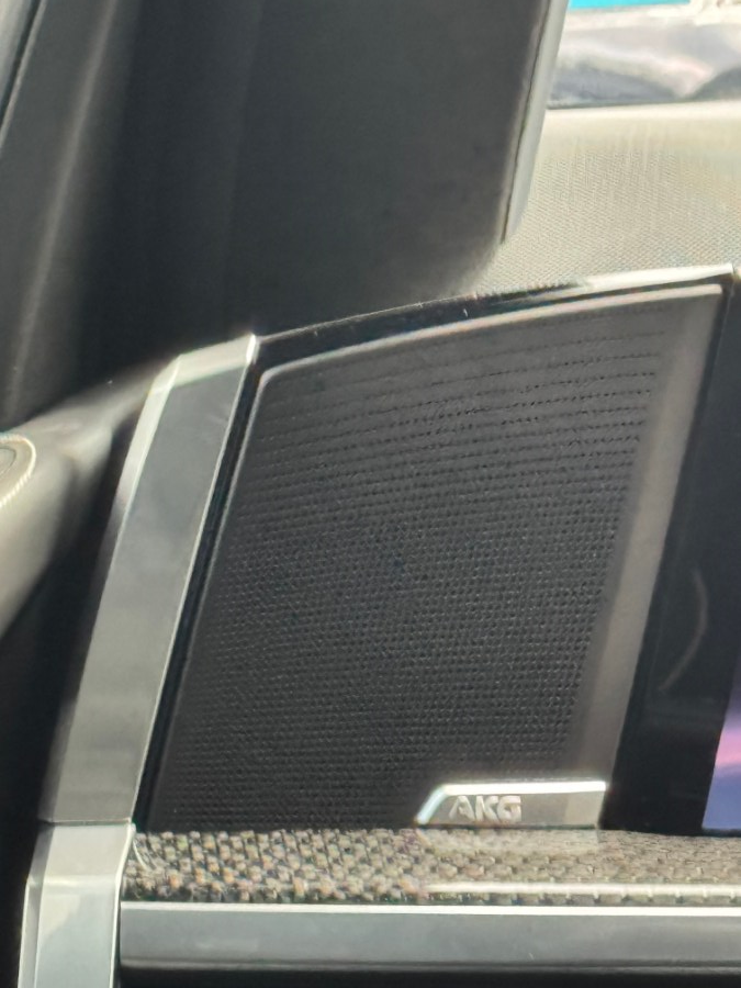 2025 Cadillac Escalade ESV AWD 4dr V-Series, available for sale in Jamaica, New York | Jamaica Motor Sports. Jamaica, New York 2025 Cadillac Escalade ESV AWD 4dr V-Series, available for sale in Jamaica, New York | Jamaica Motor Sports. Jamaica, New York