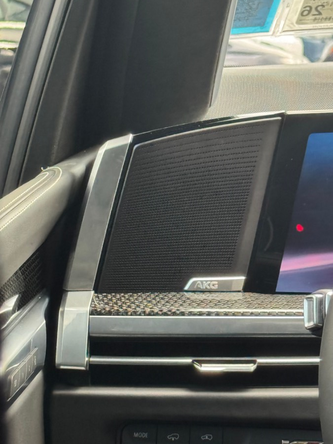 2025 Cadillac Escalade ESV AWD 4dr V-Series, available for sale in Jamaica, New York | Jamaica Motor Sports. Jamaica, New York 2025 Cadillac Escalade ESV AWD 4dr V-Series, available for sale in Jamaica, New York | Jamaica Motor Sports. Jamaica, New York