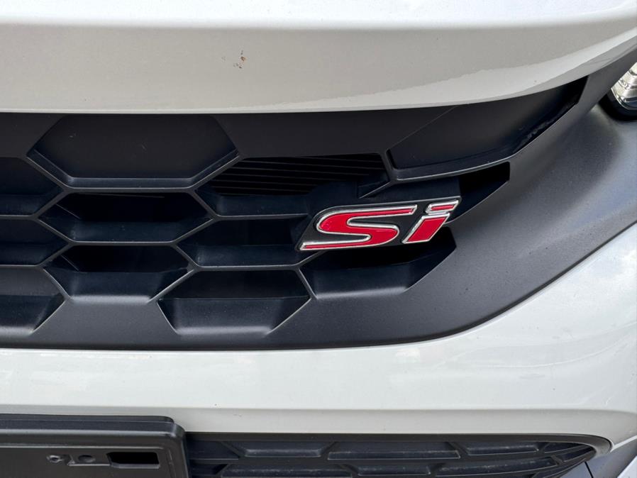 2023 Honda Civic Si Manual, available for sale in Jamaica, New York | Jamaica Motor Sports. Jamaica, New York 2023 Honda Civic Si Manual, available for sale in Jamaica, New York | Jamaica Motor Sports. Jamaica, New York