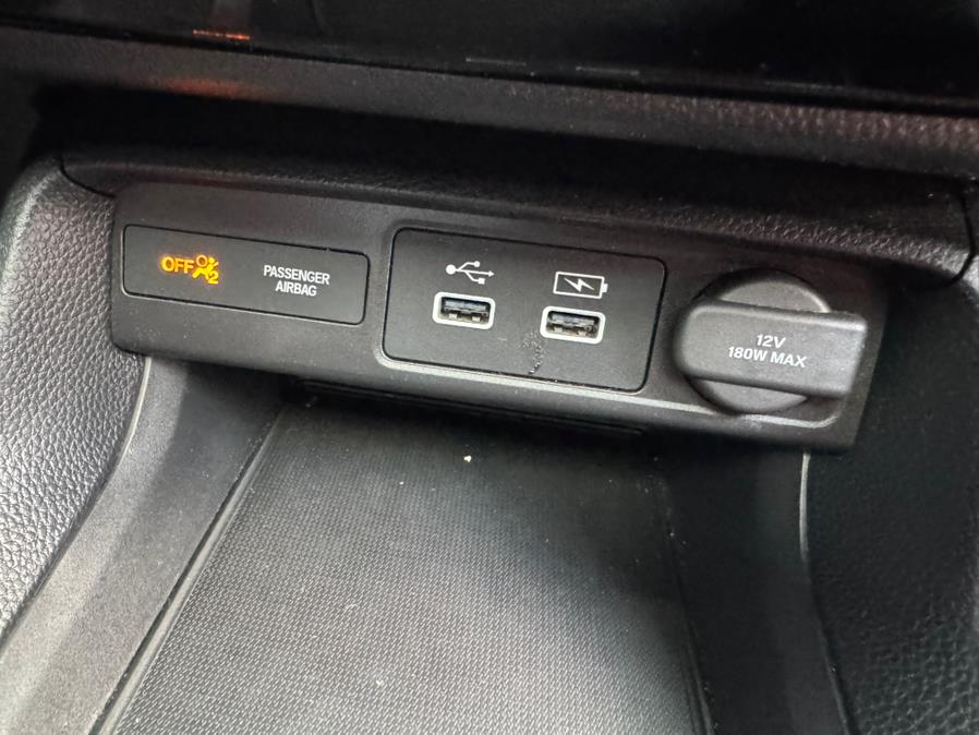 2023 Honda Civic Si Manual, available for sale in Jamaica, New York | Jamaica Motor Sports. Jamaica, New York 2023 Honda Civic Si Manual, available for sale in Jamaica, New York | Jamaica Motor Sports. Jamaica, New York