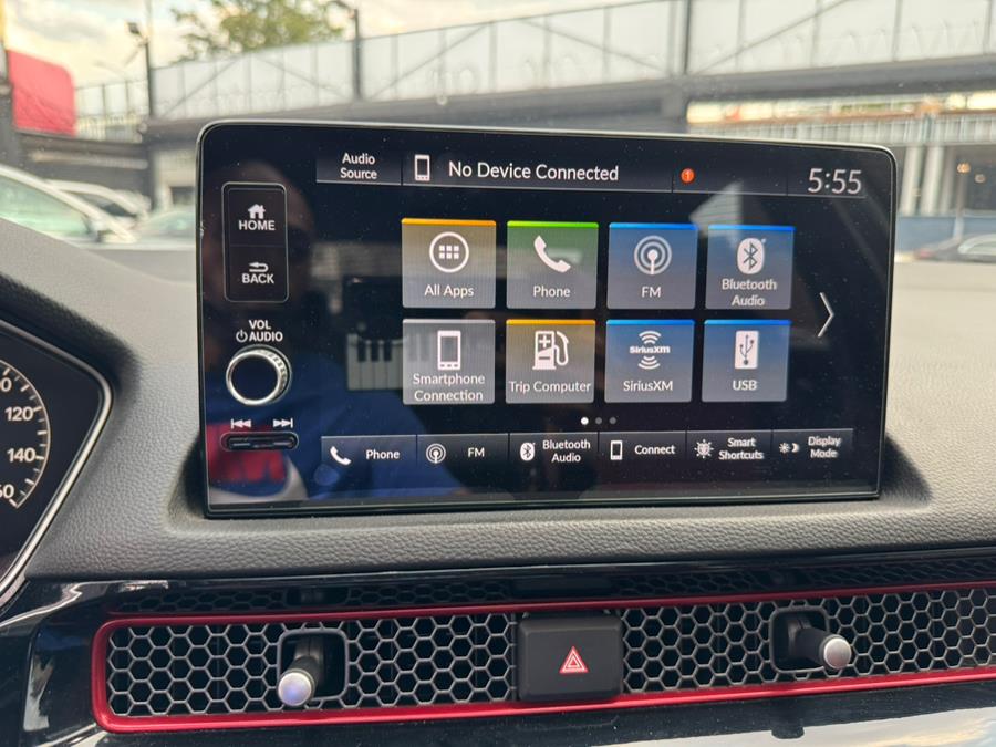 2023 Honda Civic Si Manual, available for sale in Jamaica, New York | Jamaica Motor Sports. Jamaica, New York 2023 Honda Civic Si Manual, available for sale in Jamaica, New York | Jamaica Motor Sports. Jamaica, New York
