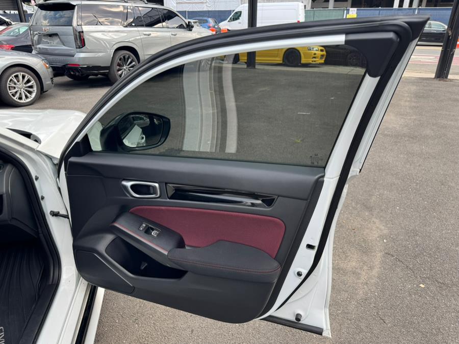 2023 Honda Civic Si Manual, available for sale in Jamaica, New York | Jamaica Motor Sports. Jamaica, New York 2023 Honda Civic Si Manual, available for sale in Jamaica, New York | Jamaica Motor Sports. Jamaica, New York