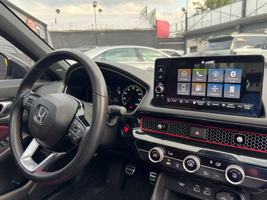 2023 Honda Civic Si Manual, available for sale in Jamaica, New York | Jamaica Motor Sports. Jamaica, New York 2023 Honda Civic Si Manual, available for sale in Jamaica, New York | Jamaica Motor Sports. Jamaica, New York
