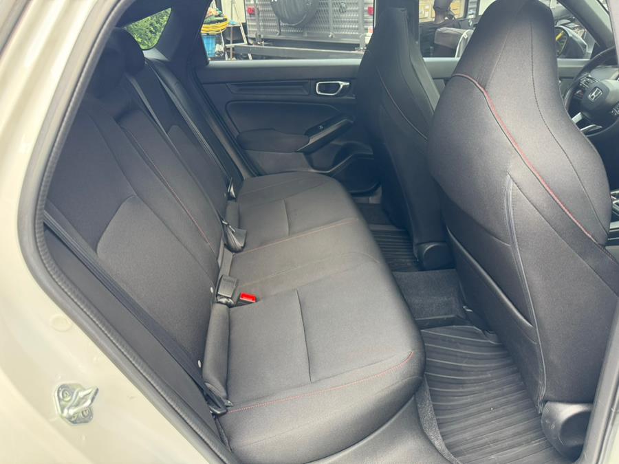 2023 Honda Civic Si Manual, available for sale in Jamaica, New York | Jamaica Motor Sports. Jamaica, New York 2023 Honda Civic Si Manual, available for sale in Jamaica, New York | Jamaica Motor Sports. Jamaica, New York