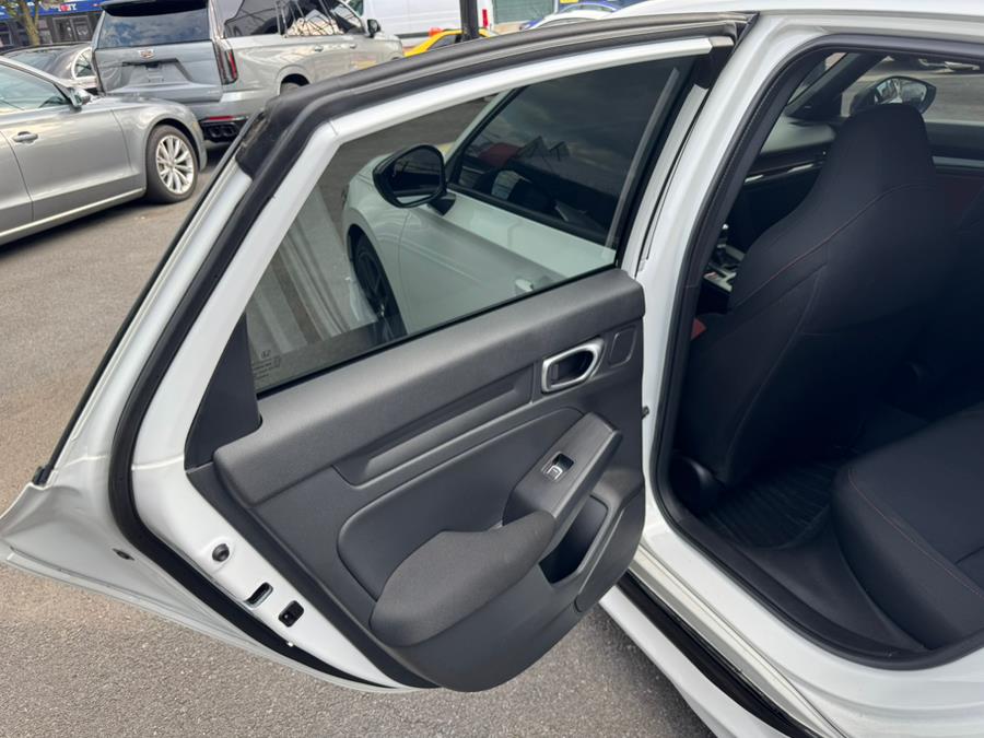 2023 Honda Civic Si Manual, available for sale in Jamaica, New York | Jamaica Motor Sports. Jamaica, New York 2023 Honda Civic Si Manual, available for sale in Jamaica, New York | Jamaica Motor Sports. Jamaica, New York