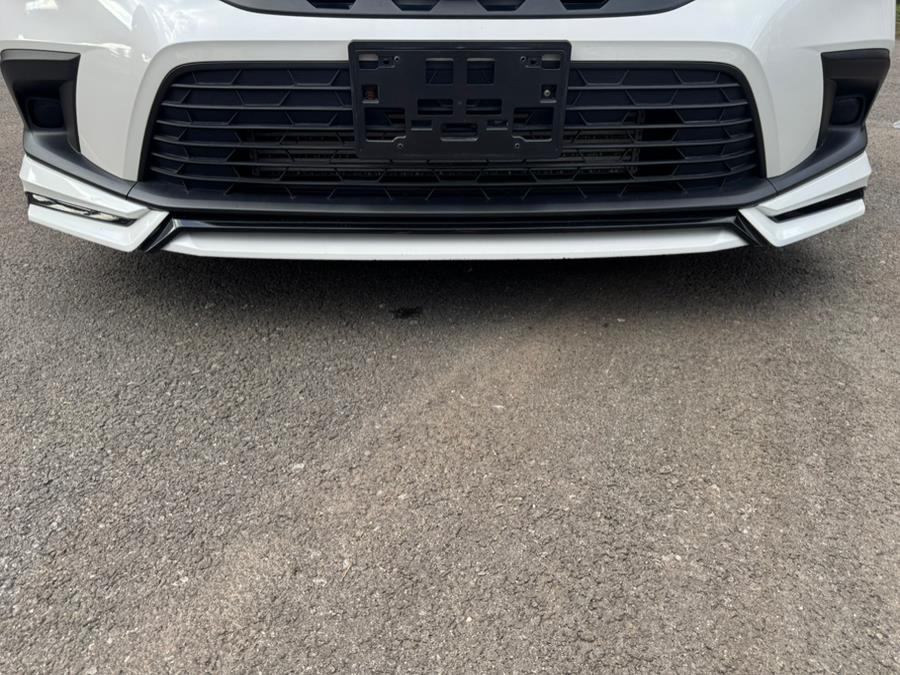 2023 Honda Civic Si Manual, available for sale in Jamaica, New York | Jamaica Motor Sports. Jamaica, New York 2023 Honda Civic Si Manual, available for sale in Jamaica, New York | Jamaica Motor Sports. Jamaica, New York