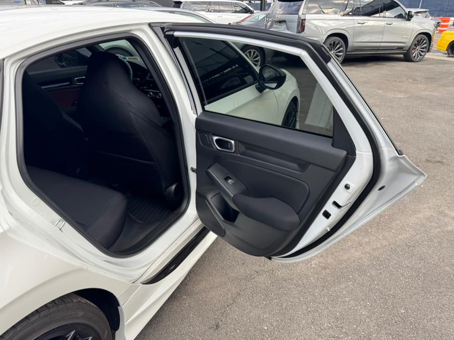 2023 Honda Civic Si Manual, available for sale in Jamaica, New York | Jamaica Motor Sports. Jamaica, New York 2023 Honda Civic Si Manual, available for sale in Jamaica, New York | Jamaica Motor Sports. Jamaica, New York