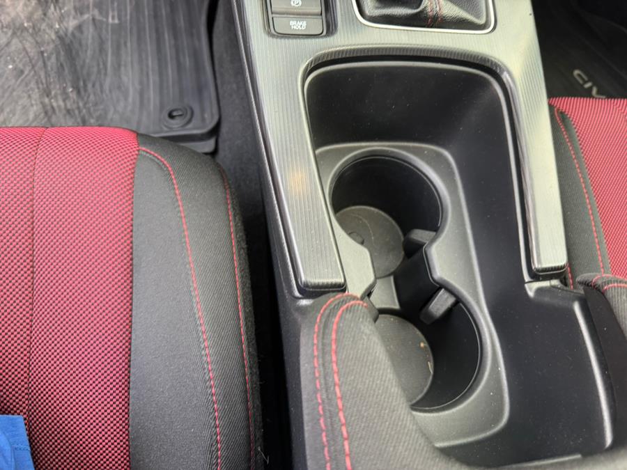 2023 Honda Civic Si Manual, available for sale in Jamaica, New York | Jamaica Motor Sports. Jamaica, New York 2023 Honda Civic Si Manual, available for sale in Jamaica, New York | Jamaica Motor Sports. Jamaica, New York