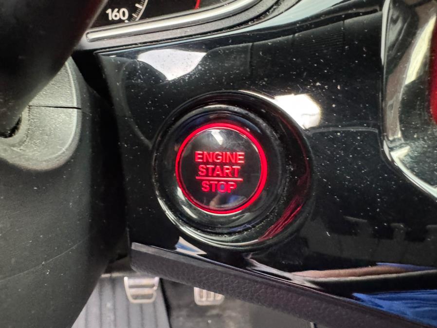 2023 Honda Civic Si Manual, available for sale in Jamaica, New York | Jamaica Motor Sports. Jamaica, New York 2023 Honda Civic Si Manual, available for sale in Jamaica, New York | Jamaica Motor Sports. Jamaica, New York