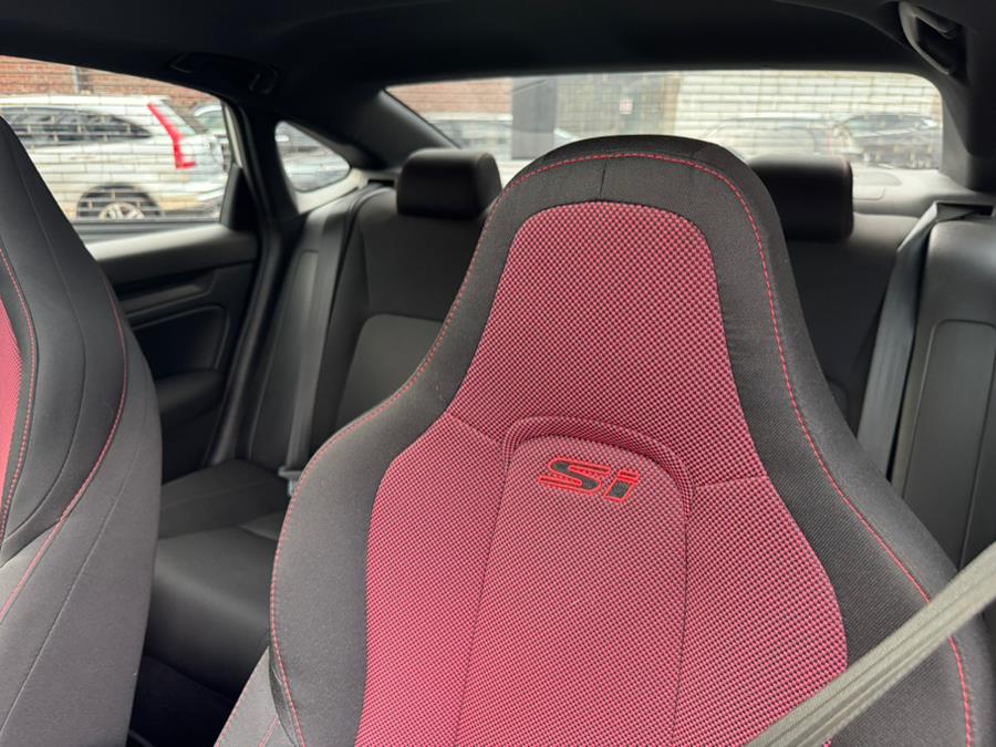 2023 Honda Civic Si Manual, available for sale in Jamaica, New York | Jamaica Motor Sports. Jamaica, New York 2023 Honda Civic Si Manual, available for sale in Jamaica, New York | Jamaica Motor Sports. Jamaica, New York