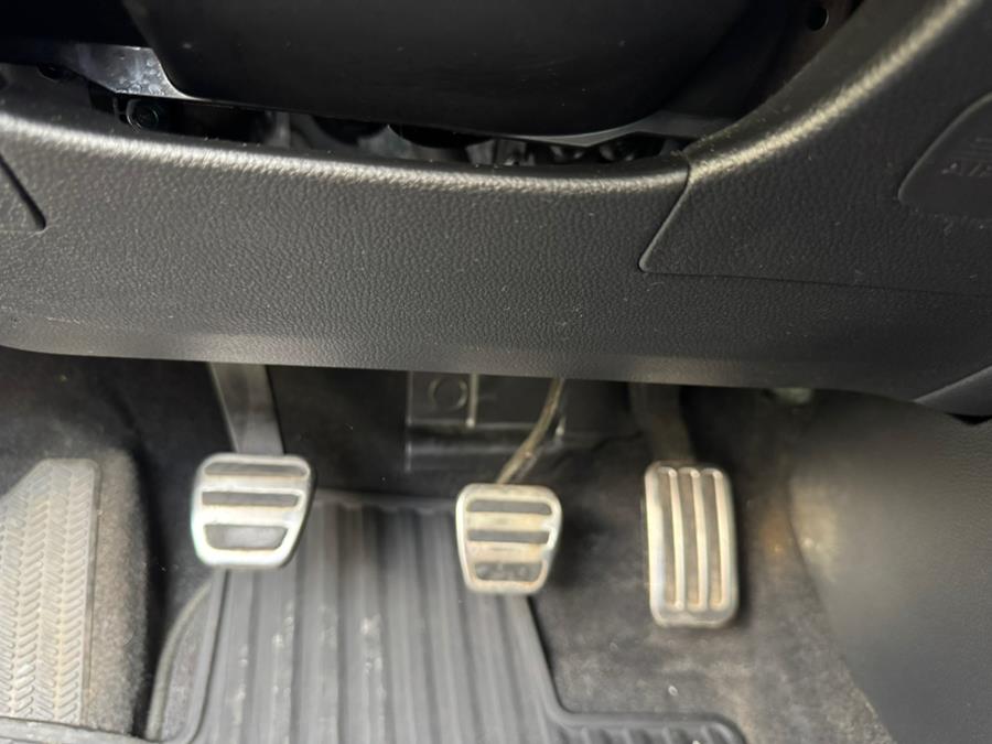 2023 Honda Civic Si Manual, available for sale in Jamaica, New York | Jamaica Motor Sports. Jamaica, New York 2023 Honda Civic Si Manual, available for sale in Jamaica, New York | Jamaica Motor Sports. Jamaica, New York