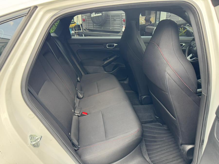2023 Honda Civic Si Manual, available for sale in Jamaica, New York | Jamaica Motor Sports. Jamaica, New York 2023 Honda Civic Si Manual, available for sale in Jamaica, New York | Jamaica Motor Sports. Jamaica, New York