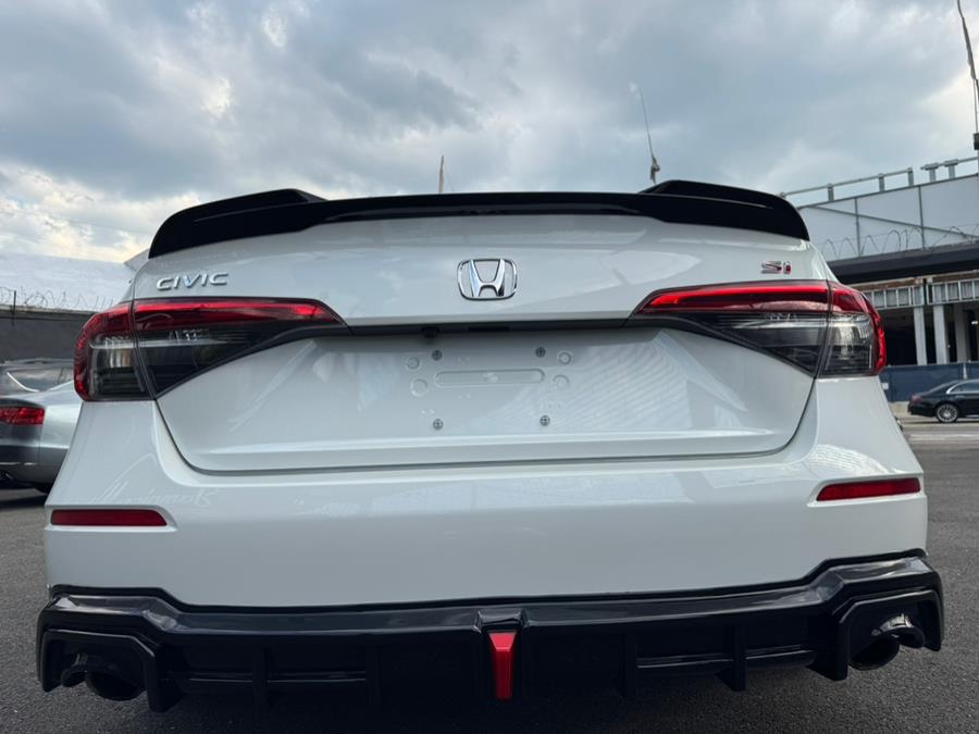 2023 Honda Civic Si Manual, available for sale in Jamaica, New York | Jamaica Motor Sports. Jamaica, New York 2023 Honda Civic Si Manual, available for sale in Jamaica, New York | Jamaica Motor Sports. Jamaica, New York