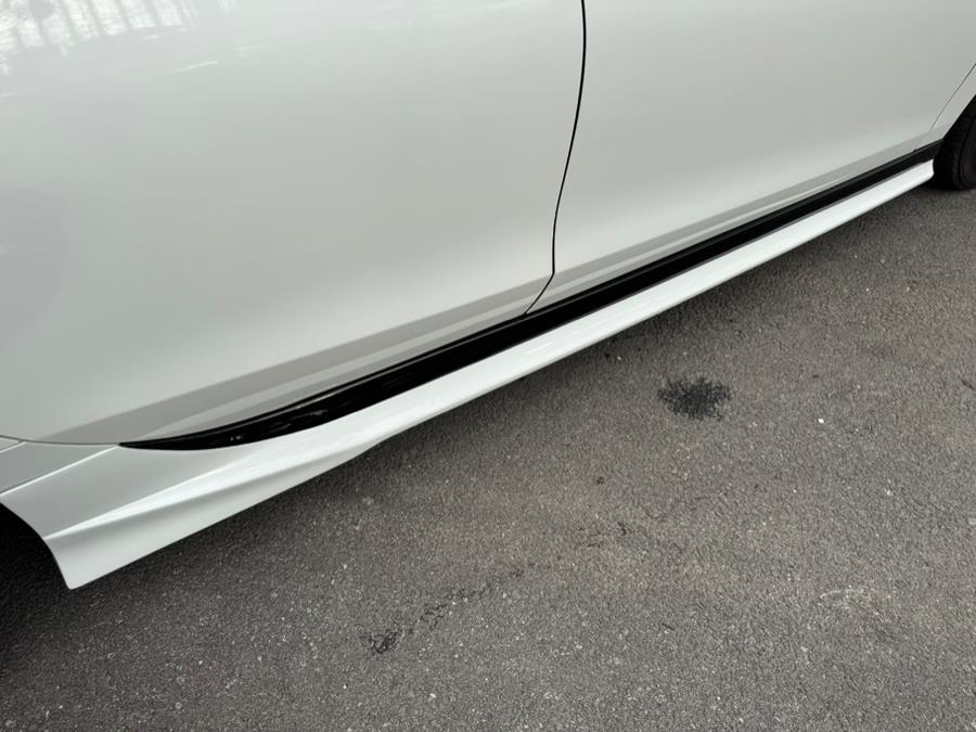 2023 Honda Civic Si Manual, available for sale in Jamaica, New York | Jamaica Motor Sports. Jamaica, New York 2023 Honda Civic Si Manual, available for sale in Jamaica, New York | Jamaica Motor Sports. Jamaica, New York