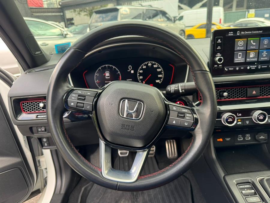 2023 Honda Civic Si Manual, available for sale in Jamaica, New York | Jamaica Motor Sports. Jamaica, New York 2023 Honda Civic Si Manual, available for sale in Jamaica, New York | Jamaica Motor Sports. Jamaica, New York