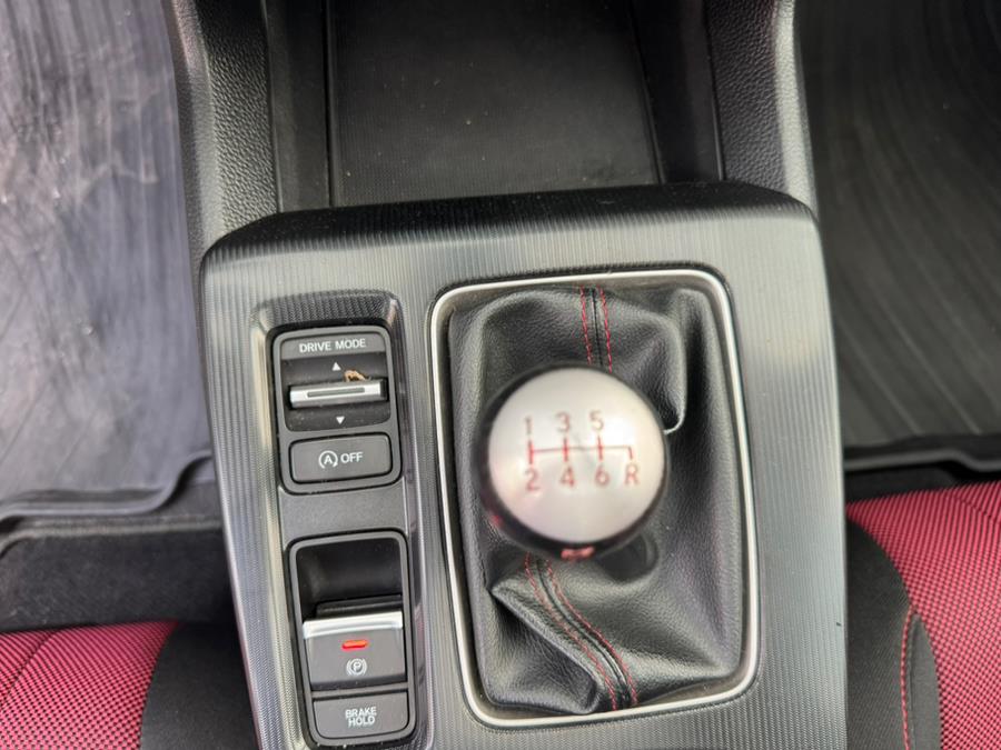 2023 Honda Civic Si Manual, available for sale in Jamaica, New York | Jamaica Motor Sports. Jamaica, New York 2023 Honda Civic Si Manual, available for sale in Jamaica, New York | Jamaica Motor Sports. Jamaica, New York