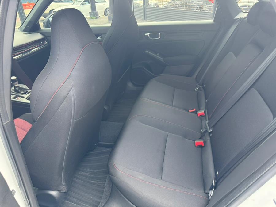 2023 Honda Civic Si Manual, available for sale in Jamaica, New York | Jamaica Motor Sports. Jamaica, New York 2023 Honda Civic Si Manual, available for sale in Jamaica, New York | Jamaica Motor Sports. Jamaica, New York