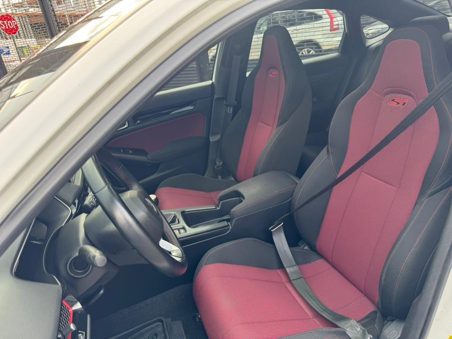 2023 Honda Civic Si Manual, available for sale in Jamaica, New York | Jamaica Motor Sports. Jamaica, New York 2023 Honda Civic Si Manual, available for sale in Jamaica, New York | Jamaica Motor Sports. Jamaica, New York
