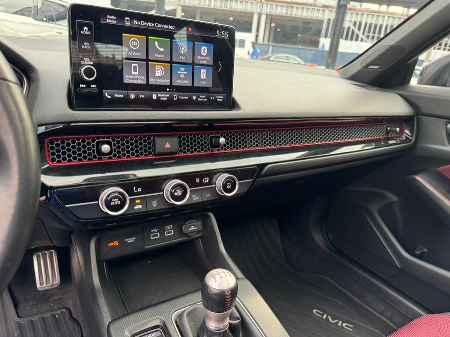 2023 Honda Civic Si Manual, available for sale in Jamaica, New York | Jamaica Motor Sports. Jamaica, New York 2023 Honda Civic Si Manual, available for sale in Jamaica, New York | Jamaica Motor Sports. Jamaica, New York