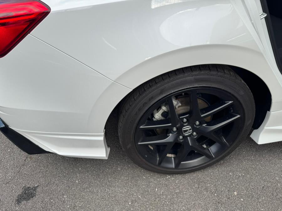 2023 Honda Civic Si Manual, available for sale in Jamaica, New York | Jamaica Motor Sports. Jamaica, New York 2023 Honda Civic Si Manual, available for sale in Jamaica, New York | Jamaica Motor Sports. Jamaica, New York