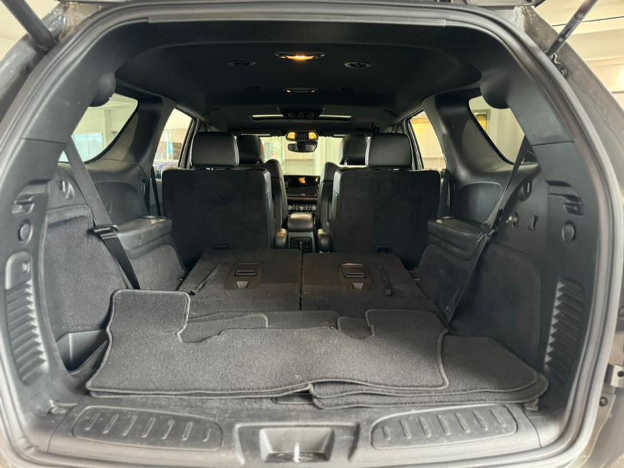 2023 Dodge Durango R/T Plus AWD, available for sale in Franklin Square, New York | Luxury Motor Club. Franklin Square, New York 2023 Dodge Durango R/T Plus AWD, available for sale in Franklin Square, New York | Luxury Motor Club. Franklin Square, New York