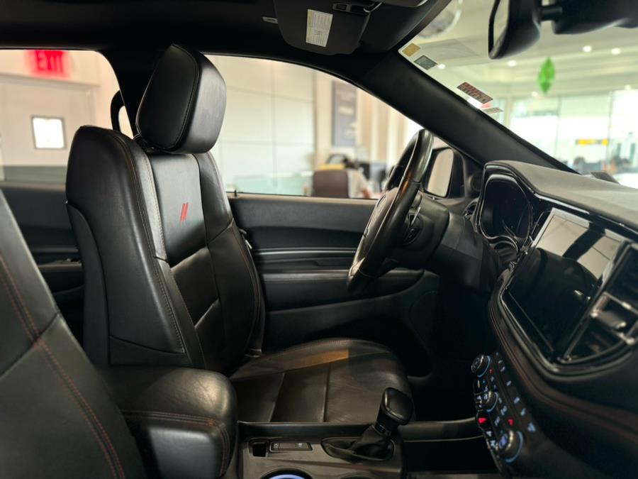 2023 Dodge Durango R/T Plus AWD, available for sale in Franklin Square, New York | Luxury Motor Club. Franklin Square, New York 2023 Dodge Durango R/T Plus AWD, available for sale in Franklin Square, New York | Luxury Motor Club. Franklin Square, New York