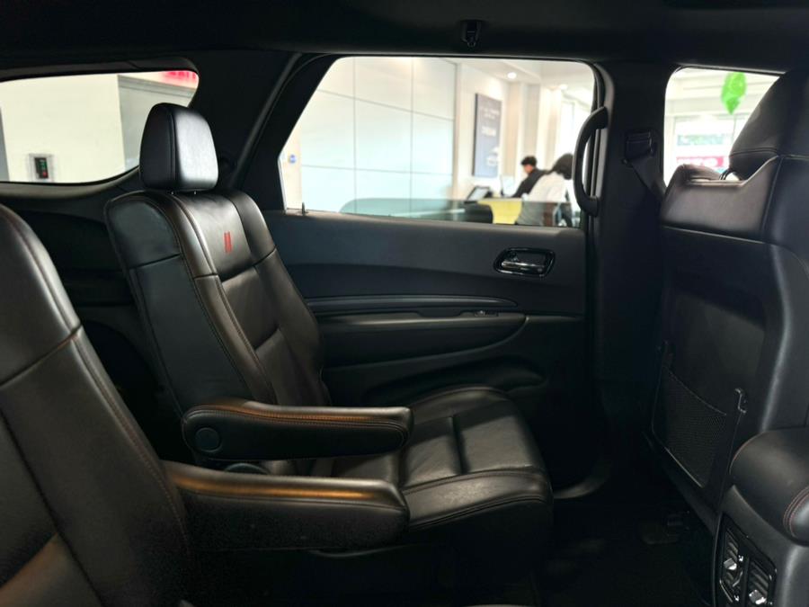 2023 Dodge Durango R/T Plus AWD, available for sale in Franklin Square, New York | Luxury Motor Club. Franklin Square, New York 2023 Dodge Durango R/T Plus AWD, available for sale in Franklin Square, New York | Luxury Motor Club. Franklin Square, New York