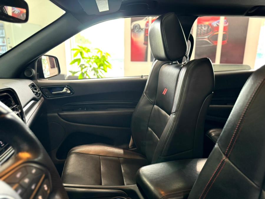 2023 Dodge Durango R/T Plus AWD, available for sale in Franklin Square, New York | Luxury Motor Club. Franklin Square, New York 2023 Dodge Durango R/T Plus AWD, available for sale in Franklin Square, New York | Luxury Motor Club. Franklin Square, New York