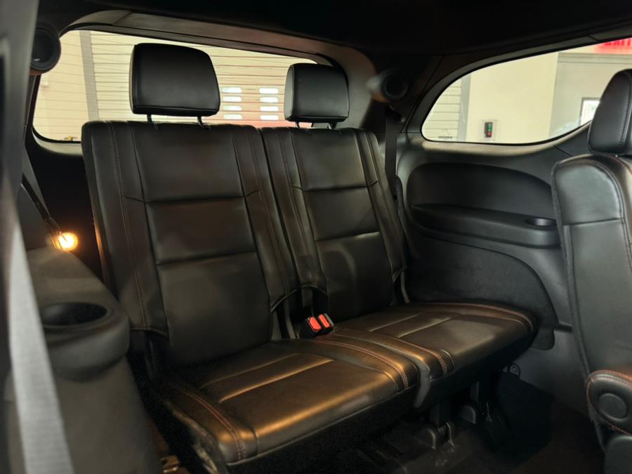 2023 Dodge Durango R/T Plus AWD, available for sale in Franklin Square, New York | Luxury Motor Club. Franklin Square, New York 2023 Dodge Durango R/T Plus AWD, available for sale in Franklin Square, New York | Luxury Motor Club. Franklin Square, New York