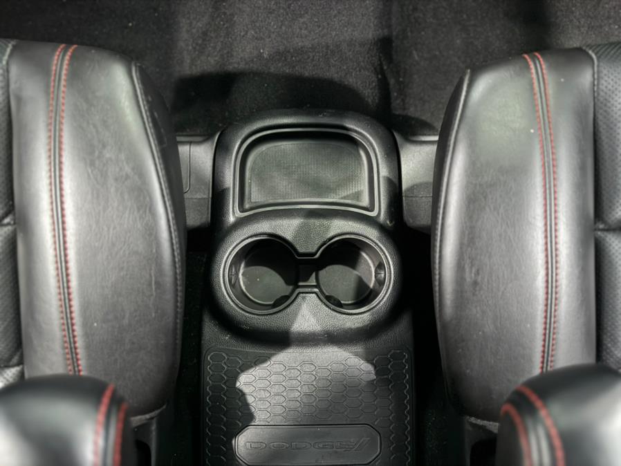 2023 Dodge Durango R/T Plus AWD, available for sale in Franklin Square, New York | Luxury Motor Club. Franklin Square, New York 2023 Dodge Durango R/T Plus AWD, available for sale in Franklin Square, New York | Luxury Motor Club. Franklin Square, New York