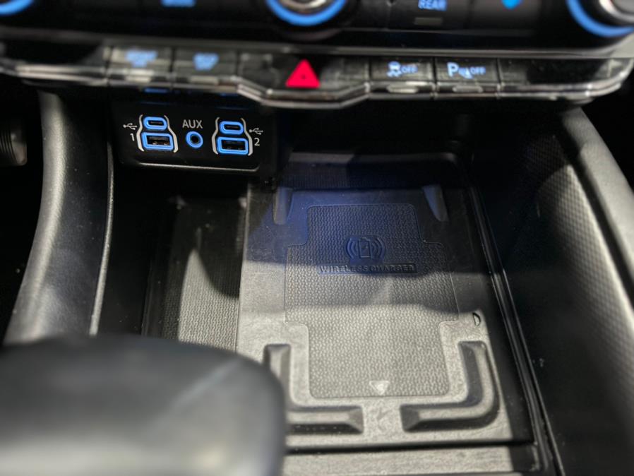 2023 Dodge Durango R/T Plus AWD, available for sale in Franklin Square, New York | Luxury Motor Club. Franklin Square, New York 2023 Dodge Durango R/T Plus AWD, available for sale in Franklin Square, New York | Luxury Motor Club. Franklin Square, New York
