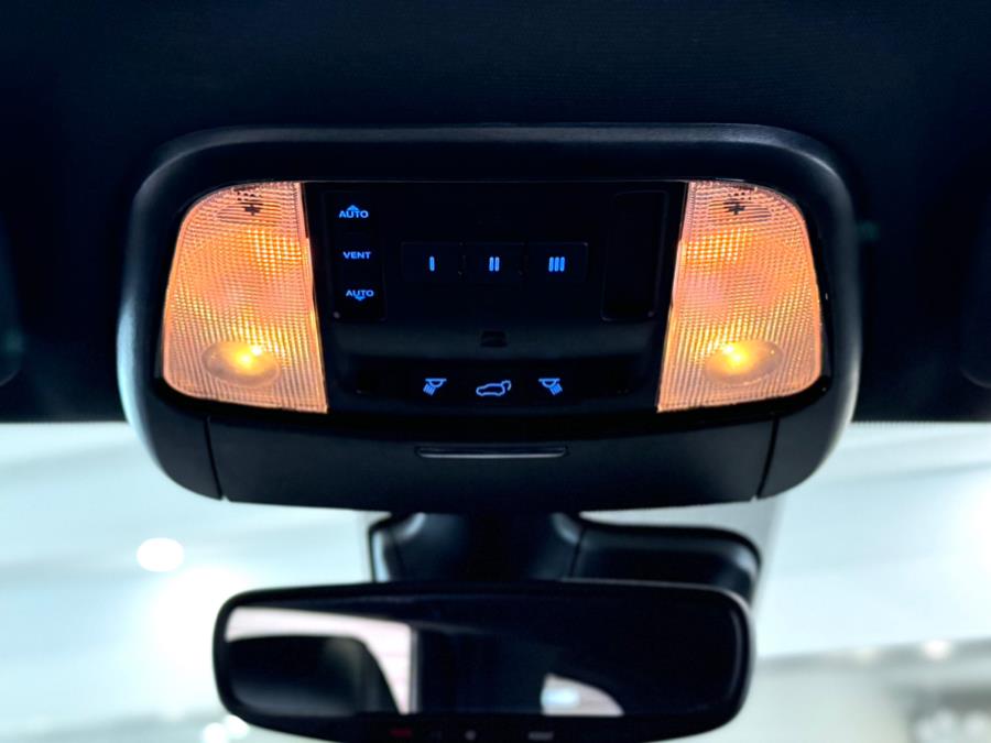 2023 Dodge Durango R/T Plus AWD, available for sale in Franklin Square, New York | Luxury Motor Club. Franklin Square, New York 2023 Dodge Durango R/T Plus AWD, available for sale in Franklin Square, New York | Luxury Motor Club. Franklin Square, New York