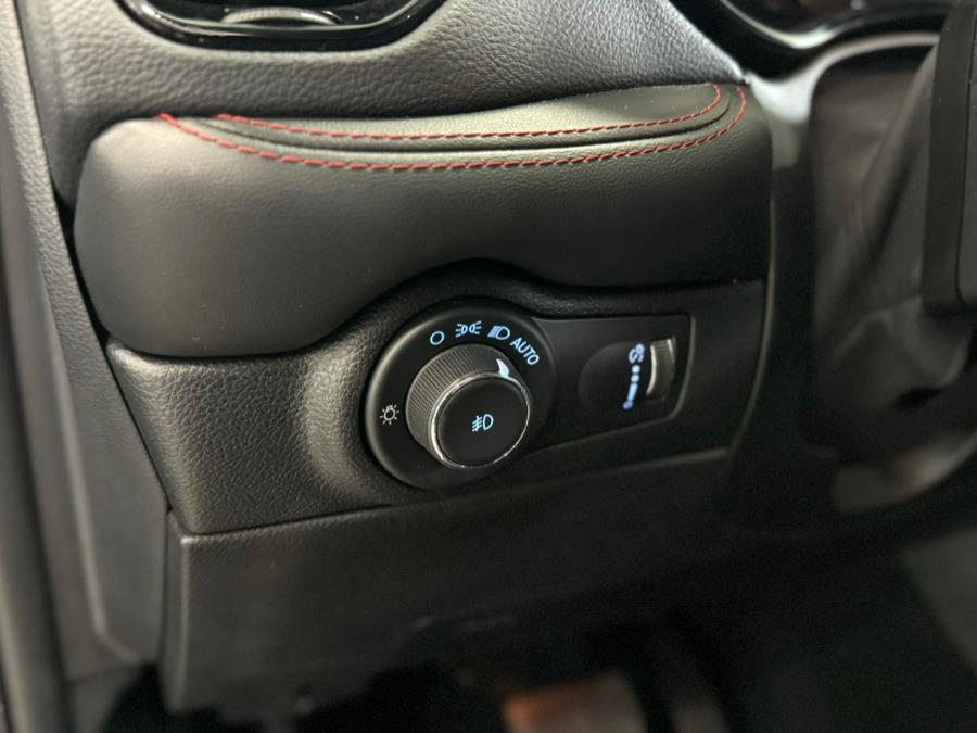2023 Dodge Durango R/T Plus AWD, available for sale in Franklin Square, New York | Luxury Motor Club. Franklin Square, New York 2023 Dodge Durango R/T Plus AWD, available for sale in Franklin Square, New York | Luxury Motor Club. Franklin Square, New York
