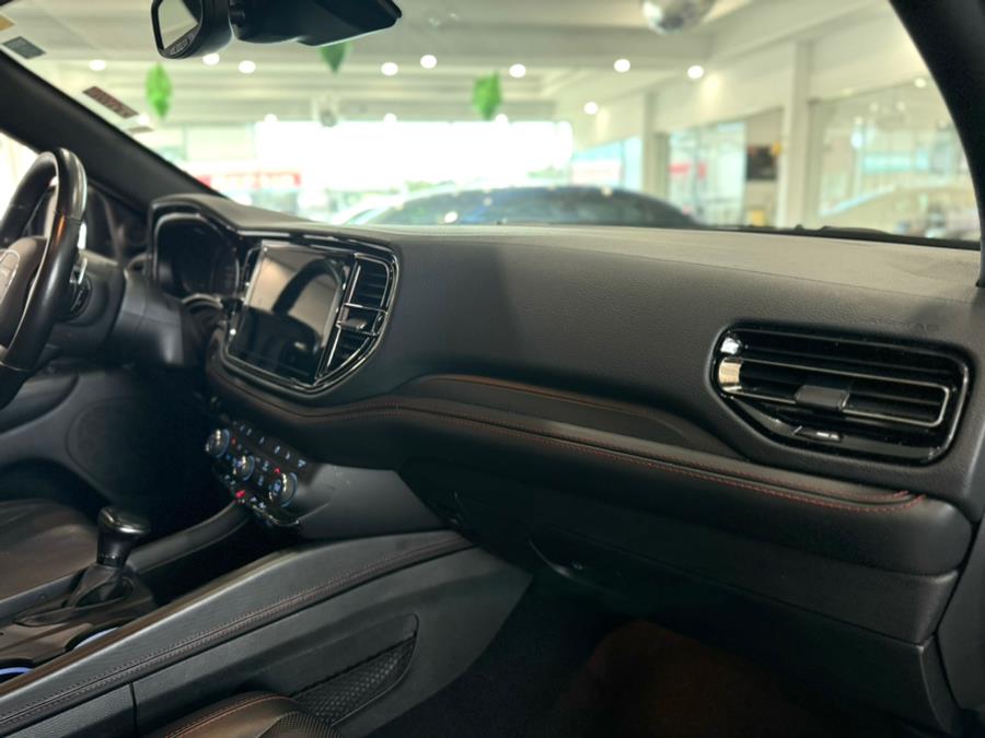 2023 Dodge Durango R/T Plus AWD, available for sale in Franklin Square, New York | Luxury Motor Club. Franklin Square, New York 2023 Dodge Durango R/T Plus AWD, available for sale in Franklin Square, New York | Luxury Motor Club. Franklin Square, New York
