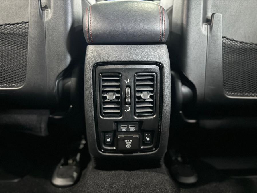 2023 Dodge Durango R/T Plus AWD, available for sale in Franklin Square, New York | Luxury Motor Club. Franklin Square, New York 2023 Dodge Durango R/T Plus AWD, available for sale in Franklin Square, New York | Luxury Motor Club. Franklin Square, New York